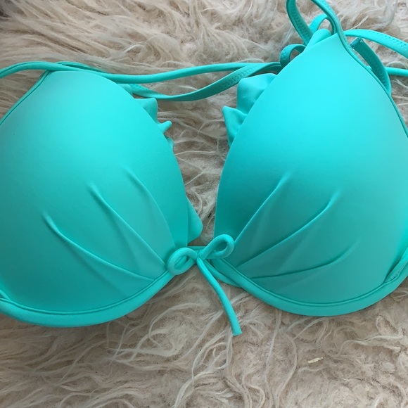 VICTORIA SECRET BIKINI SET NWT - Picture 8 of 13